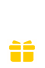 icon-khuyenmai
