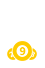 icon-xoso